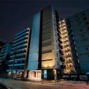 Randor Hotel