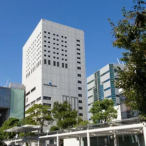 Kawasaki Nikko Japón