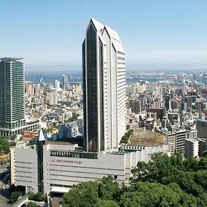 Ana Crowne Plaza By Ihg Japón