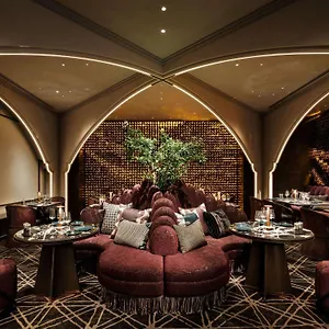 Sosei Mgallery Collection Hotel