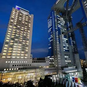 The Westin Japón