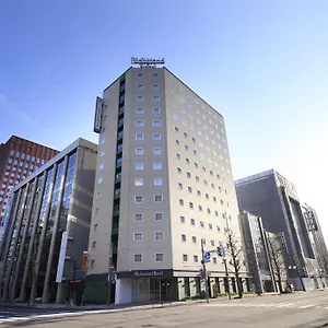 Richmond Ekimae Hotel