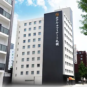 3* ホテル ラフィナート