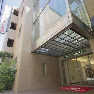 hearton-shinsaibashi.hotels-osaka.net/