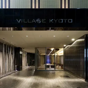 Hotel Village
